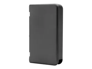 HP Inc. 13L69AA - miniature 5