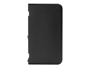HP Inc. 13L69AA - miniature 2