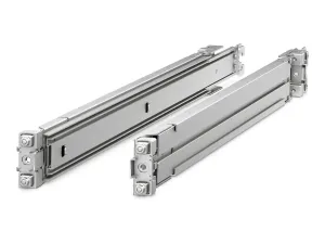 HP Inc. 16G60AA - miniature 4