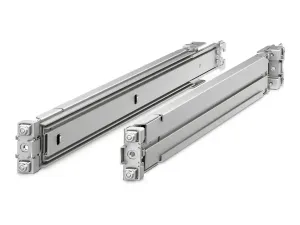 HP Inc. 16G60AA - miniature 2