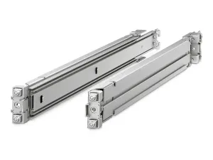 HP Inc. 16G60AA - miniature 3