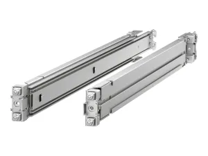 HP Inc. 16G60AA