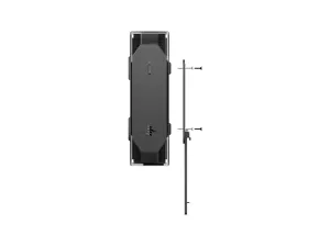HP B550 - miniature 3