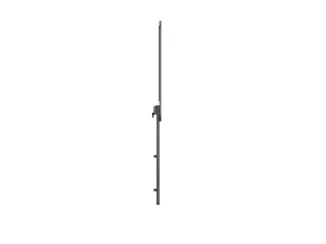 HP B550 - miniature 5