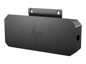 HP ePSU - miniature 5