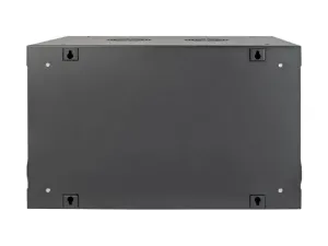 Eaton Tripp Lite Series 32-Device USB Charging Station Cabinet with Sync for Smartphones, Wall Mount and Desktop Options, 230V, BS1363 to C13 Plug, Black - miniature 5