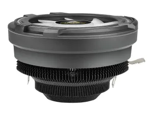 Antec T120 - miniature 4