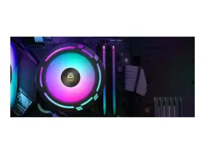 Antec T120 - miniature 5