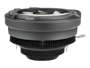 Antec T120 - miniature 2