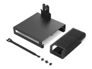 Lenovo 4XF1R07369 - miniature 3