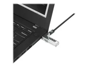 Lenovo 4XE1F30278 - miniature 5