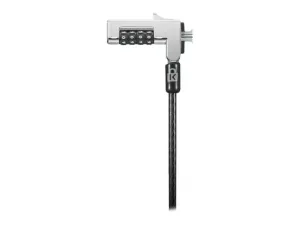 Lenovo 4XE1F30278 - miniature 3