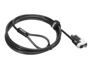 Lenovo 4XE1F30278