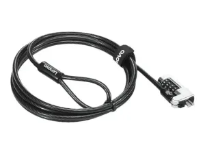 Lenovo 4XE1F30278 - miniature 2