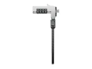 Lenovo 4XE1F30278 - miniature 4