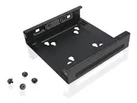 Lenovo Tiny VESA Mount II - miniature 2