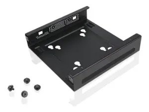 Lenovo Tiny VESA Mount II - miniature 3