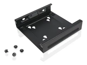 Lenovo Tiny VESA Mount II - miniature 4