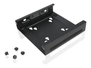 Lenovo Tiny VESA Mount II - miniature 5
