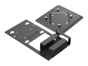Lenovo Power Cage Kit - miniature 1