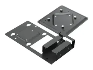 Lenovo Power Cage Kit - miniature 5