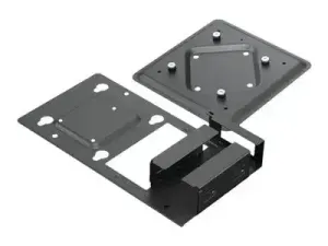 Lenovo Power Cage Kit - miniature 2