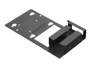 Lenovo Power Cage Kit - miniature 4