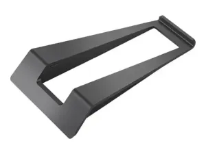 Lenovo Tiny VI Vertical Stand - miniature 3