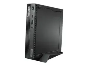 Lenovo Tiny VI Vertical Stand - miniature 2