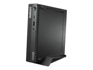 Lenovo Tiny VI Vertical Stand - miniature 1