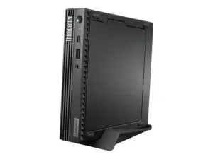 Lenovo Tiny VI Vertical Stand - miniature 5