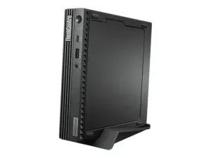 Lenovo Tiny VI Vertical Stand - miniature 4