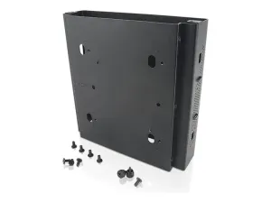 Lenovo ThinkCentre Tiny Sandwich Kit II - miniature 3