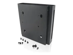 Lenovo ThinkCentre Tiny Sandwich Kit II - miniature 2