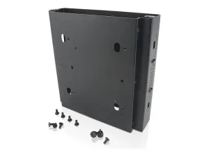 Lenovo ThinkCentre Tiny Sandwich Kit II - miniature 5