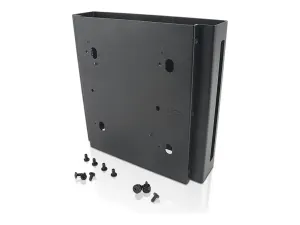 Lenovo ThinkCentre Tiny Sandwich Kit II - miniature 4