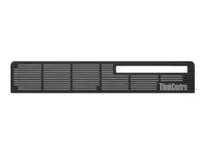 Lenovo Dust Shield - miniature 2