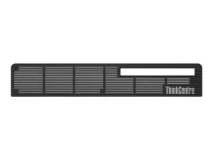Lenovo Dust Shield - miniature 3