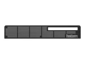 Lenovo Dust Shield - miniature 1