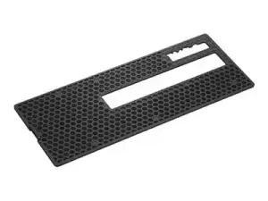 Lenovo 4XH1K97298 - miniature 3