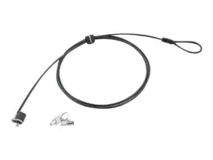Lenovo Security Cable Lock - miniature 2