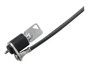 Lenovo Security Cable Lock - miniature 3