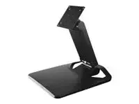 Lenovo Universal All In One Stand - miniature 2