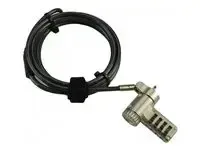 MCL MJ1C99A8LEUNIVCOD - miniature 2
