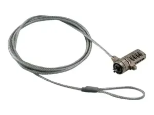 MCL 8LE-71013 - miniature 1