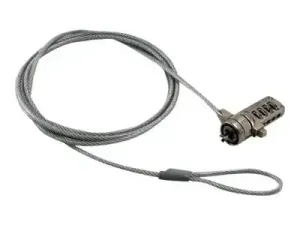 MCL 8LE-71013 - miniature 3