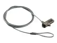 MCL 8LE-71013 - miniature 2