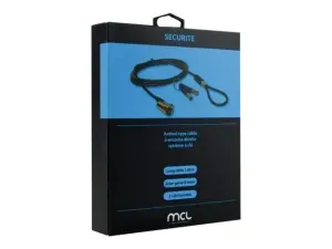 MCL 8LE-71016 - miniature 2