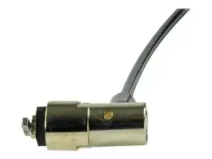 MCL 8LE-71016 - miniature 3