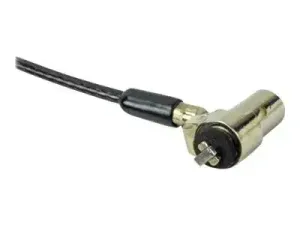 MCL 8LE-71016 - miniature 4